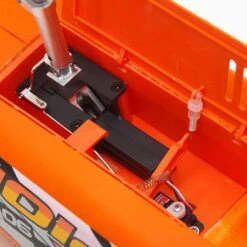 Super Scorpion 90mm EDF Jet PNP With Reflex 27 Super Scorpion 90mm EDF Jet PNP With Reflex -Fashion Toy Store fmm099p a8