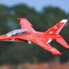 YAK-130 EDF Jet V2 PNP 70mm Electric Jet -Fashion Toy Store fmm108p a8