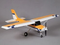 Ranger 1220mm EP PNP With Reflex