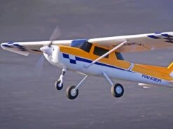 Ranger 1220mm EP PNP With Reflex -Fashion Toy Store fmm111rf a8 1