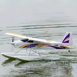 Super EZ 1220mm V4 PNP With Floats And Reflex -Fashion Toy Store fmm122rx a08 j4v0edfx 1