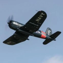 F4U Corsair V3 1700mm PNP With Reflex -Fashion Toy Store fmm130p a13 guzyhsbp