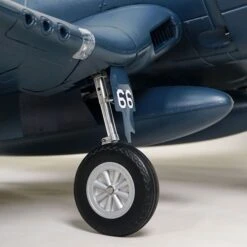 F4U Corsair V3 1700mm PNP With Reflex -Fashion Toy Store fmm130p a18 guzyhsbp