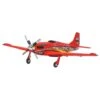 P-51D Mustang Dago 1100mm PNP With Reflex 1 P-51D Mustang Dago 1100mm PNP With Reflex -Fashion Toy Store fmm134px a00 fqxqcime 1