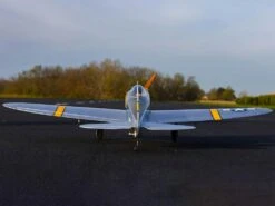 HANGAR 9 P-47 Thunderbolt PNP Electric Airplane -Fashion Toy Store han3380 a9 ifpqy8kc