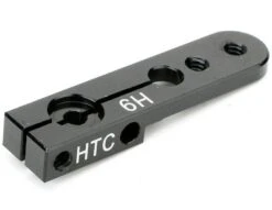 HANGAR 9 1" Hitec Aluminum Servo Arm