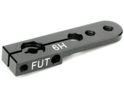 HANGAR 9 1" Futaba Aluminum Servo Arm