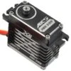 Mks HBL599 Digital Brushless Ultra Speed/Torque High Voltage Servo -Fashion Toy Store hbl599