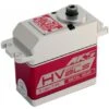 Mks HBL950 Digital Brushless High-Speed High Voltage Servo -Fashion Toy Store hbl950 700x700 1