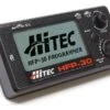 Hitec HfP-30 Digital Servo Programmer & Tester 2 Hitec HfP-30 Digital Servo Programmer & Tester -Fashion Toy Store hfp 30 1