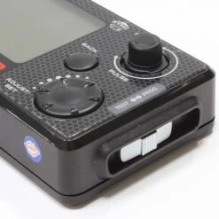 Hitec HfP-30 Digital Servo Programmer & Tester 8 Hitec HfP-30 Digital Servo Programmer & Tester -Fashion Toy Store hfp 30b