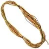 Hitec 50' 3-Color Heavy-Duty 22 Gauge Servo Wire -Fashion Toy Store hit 54804 1