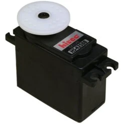 Hitec HS-425BB Deluxe Standard Servo