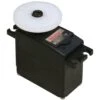 Hitec HS-5245MG High Torque Digital Mini Servo