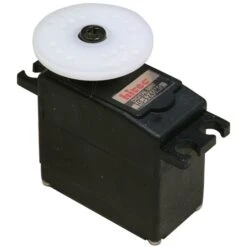 Hitec HS-5245MG High Torque Digital Mini Servo