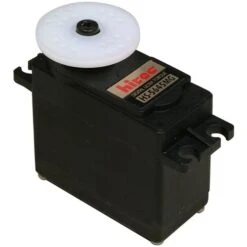 Hitec HS-5645MG Digital High Torque Servo