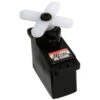 Hitec HS-65HB Mighty Micro Feather Servo -Fashion Toy Store hit hs 65hb