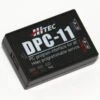 DPC-11 Universal Servo PC Programming Interface, By Hitec -Fashion Toy Store hrc44429 a0