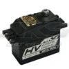 Mks HV1220 Digital High-Torque High Voltage Servo -Fashion Toy Store hv1220
