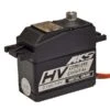 Mks HV1250 Digital Super-Speed High Voltage Servo -Fashion Toy Store hv1250