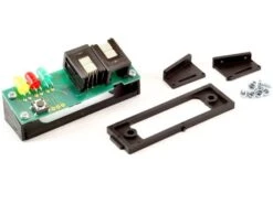 MAP IO Board Mount -Fashion Toy Store io board mount 3