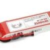 Jeti USA 2100mAh 2S 7.4V Pro Power LiPo Battery 1 Jeti USA 2100mAh 2S 7.4V Pro Power LiPo Battery -Fashion Toy Store j30 2100 2s