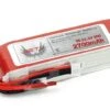 Jeti USA 2700mAh 3S 11.1V Pro Power LiPo Battery