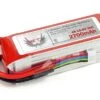 Jeti USA 2700mAh 4S 14.8V Pro Power LiPo Battery -Fashion Toy Store j30 2700 4s