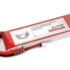 Jeti USA 3300mAh 2S 7.4V Pro Power LiPo Battery -Fashion Toy Store j30 3300 2s