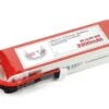 Jeti USA 3300mAh 4S 14.8V Pro Power LiPo Battery -Fashion Toy Store j30 3300 4s