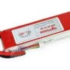 Jeti USA 4000mAh 3S 11.1V Pro Power LiPo Battery -Fashion Toy Store j35 4000 3s