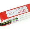 Jeti USA 4000mAh 6S 22.2V Pro Power LiPo Battery