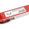 Jeti USA 5000mAh 3S 11.1V Pro Power LiPo Battery -Fashion Toy Store j35 5000 3s