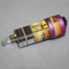 Fuel Pump, For P20 Turbine Engines -Fashion Toy Store jc a1037 20