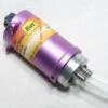 C4 Bus Type Fuel Pump, For P100RX-P180RX Or RX/RXI Smoke Pump 1 C4 Bus Type Fuel Pump, For P100RX-P180RX Or RX/RXI Smoke Pump -Fashion Toy Store jc a1037 bus