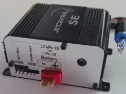 The Lynx 130 SE Turbine Engine, 29 Lbs Thrust, By Jet Central 10 The Lynx 130 SE Turbine Engine, 29 Lbs Thrust, By Jet Central -Fashion Toy Store jc acca 2 2