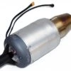 P300-PRO Turbine Engine, 67 Lbs Thrust, By JetCat -Fashion Toy Store jc p300pro