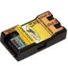 JetCat Battery Management System (BMS), For PowerBox Batteries -Fashion Toy Store jc bms 6
