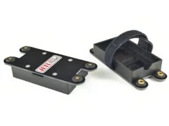 Jeti USA Receiver Battery Pack Tray Holder