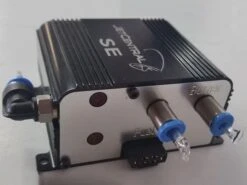 The Hornet 85 SE Turbine Engine, 19 Lbs Thrust -Fashion Toy Store jha