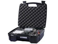 The Hornet 85 SE Turbine Engine, 19 Lbs Thrust -Fashion Toy Store jhc