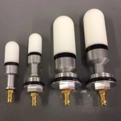 Filter Core Replacement, For JMP V2 Air Traps