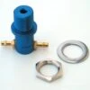 Air System Fill Valve, 4mm Airline, By Jet Model Products 2 Air System Fill Valve, 4mm Airline, By Jet Model Products -Fashion Toy Store jmp fv18 fv4mm