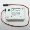 Gear Door Sequencer, By Jet Model Products -Fashion Toy Store jmp seq
