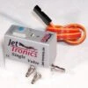 Single Action Brake Valve, By Jet-Tronics -Fashion Toy Store jt bk