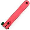 1.5" Futaba Single HD 4-40 Aluminum Servo Arm -Fashion Toy Store ka1501 1 1 1