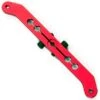 3" Hitec Double HD 4-40 Aluminum Servo Arm -Fashion Toy Store ka3001 1