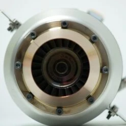 M122NG Turbine Engine, 26 Lbs Thrust, From JetsMunt -Fashion Toy Store m122b