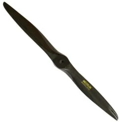 Mejzlik 18x6 Carbon Propeller