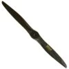 Mejzlik 20x10 Carbon Propeller 1 Mejzlik 20x10 Carbon Propeller -Fashion Toy Store mej 19x10 4